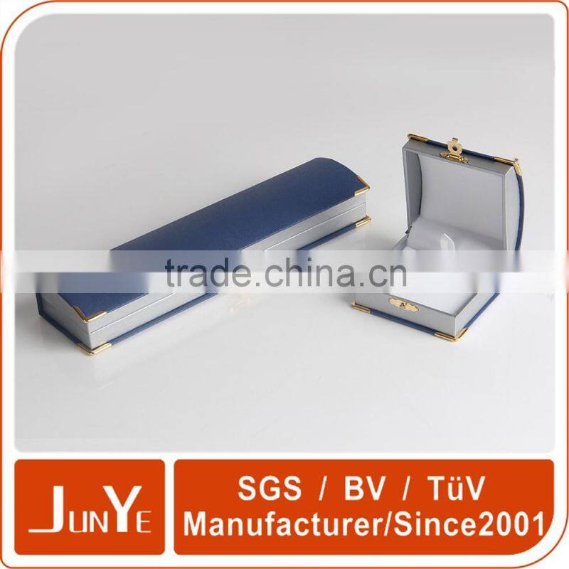 individual jewelry boxes foam inside mens watch cases