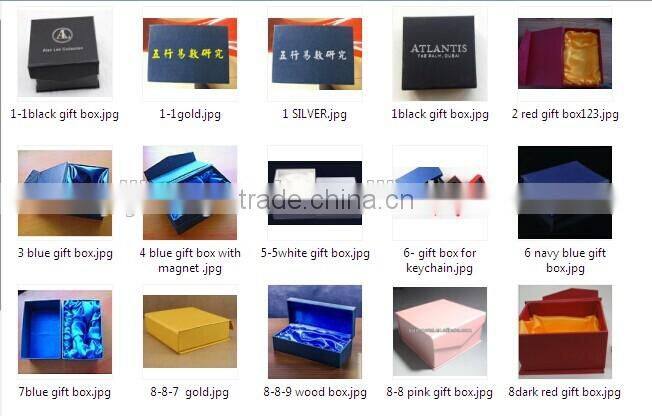 Crystal Christmas Ornament, Oval Shape Glass Ornament for Gifts