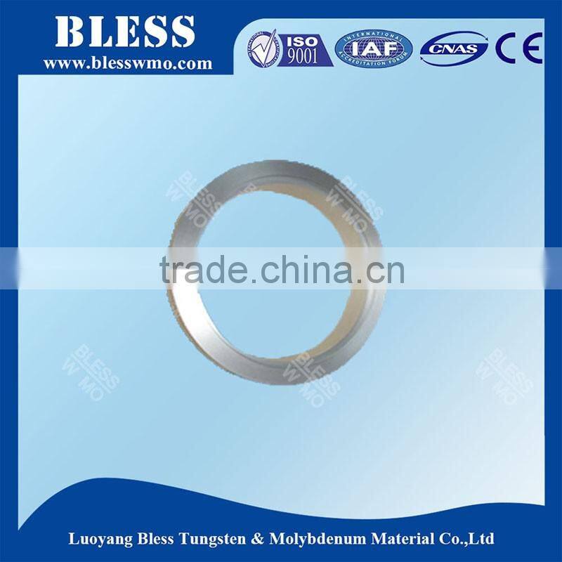 Chemical Vapor Deposition high tech industry rings at good price