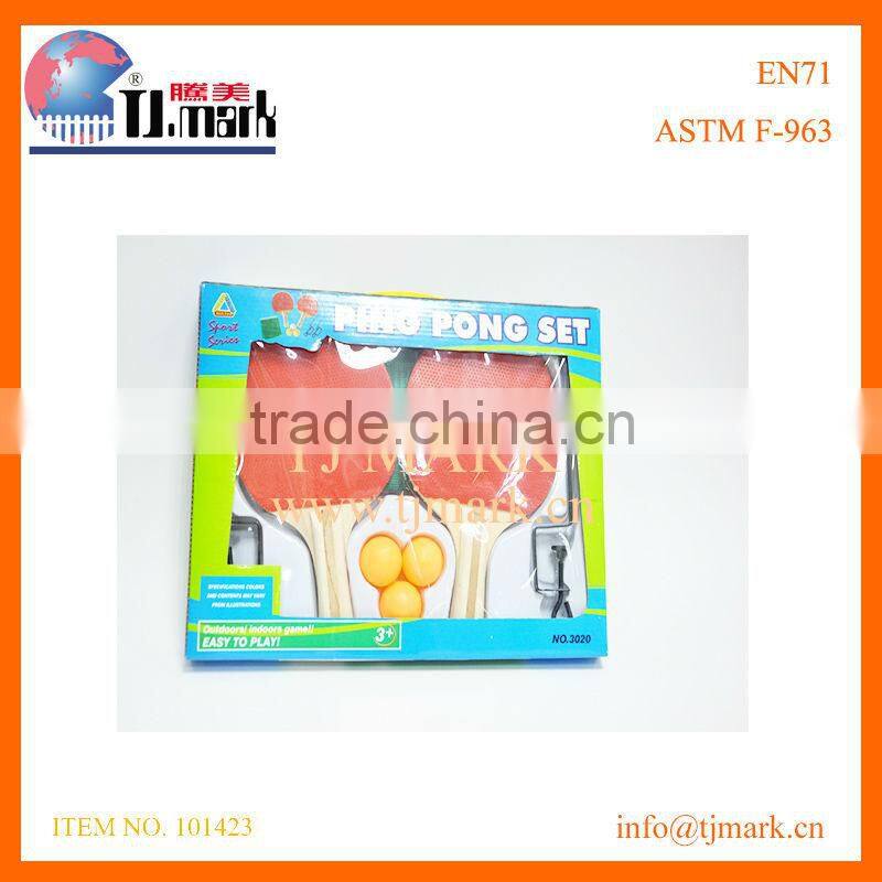 CHILDREN PLASTIC TOPPLE GAME, EDUCATIONAL TOY