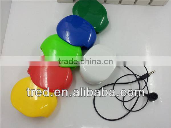 top consumable products earphone cable organizer