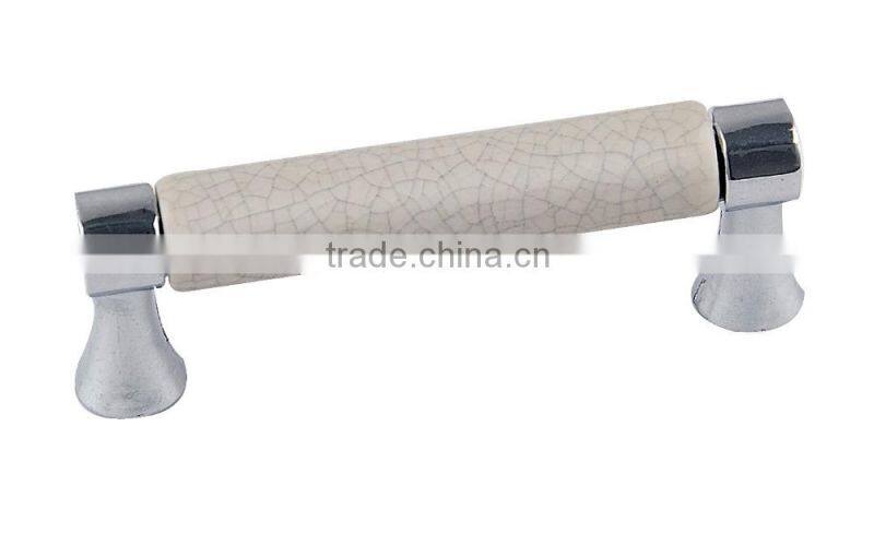 Traditional Chinese Ceramic Handles