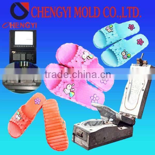 women casual pcu shoes mould for sale