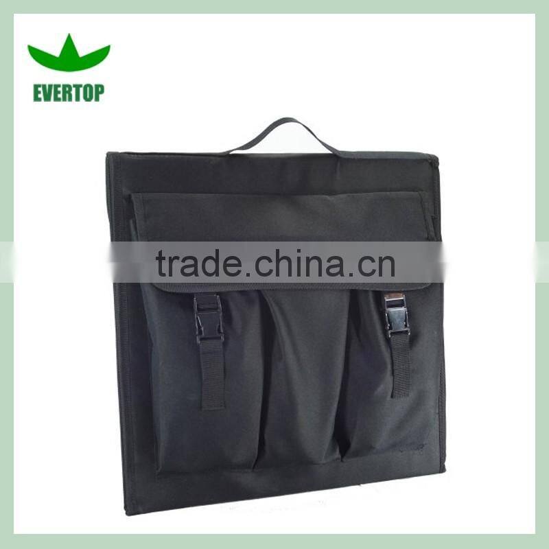 TS-LSC02 Easy-carry Square Photo Light Tent In-a-box Square tent