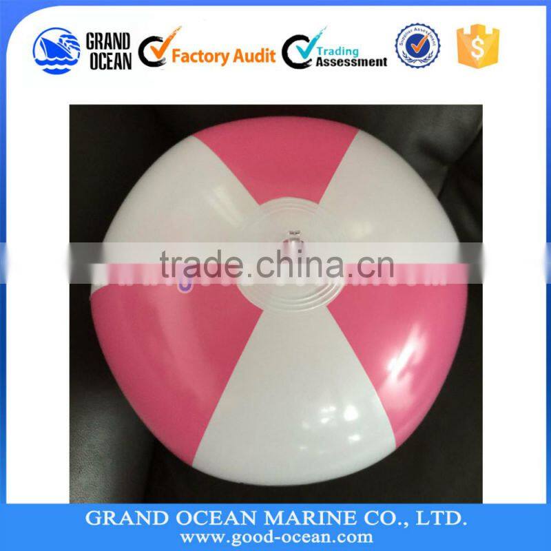 Motor wheel tyre model