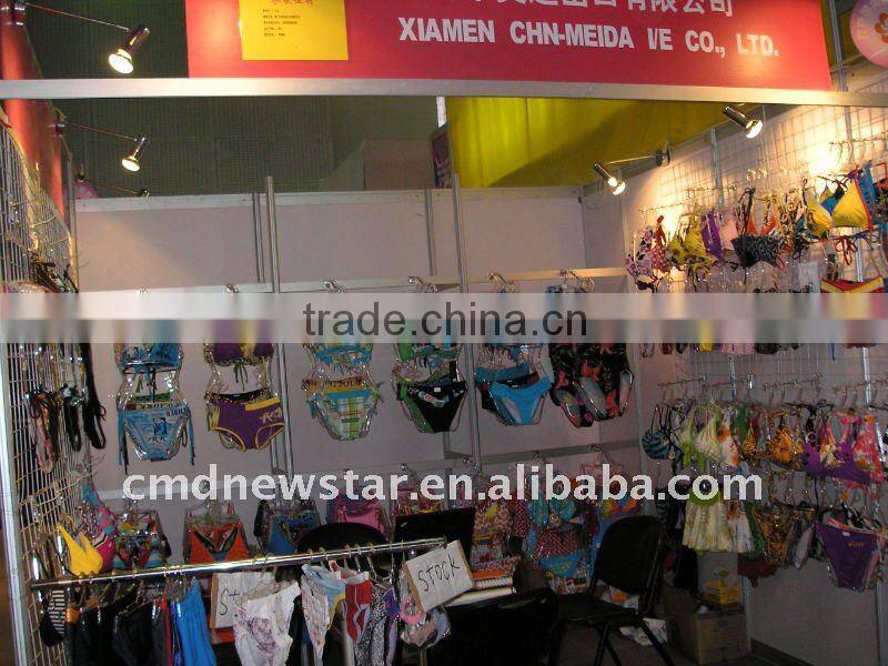 wholesale newest sexy women swimsuit