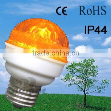E27 LED Decorative bulbs LED Lamp.