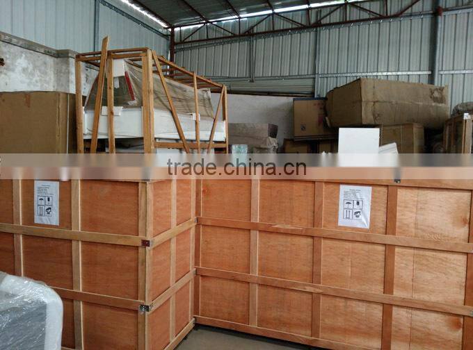 glass door bakery refrigerator/hot sale cake refrigerator equipment