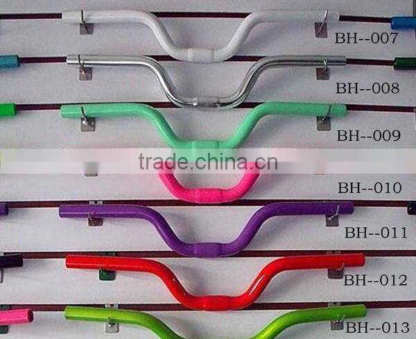 700C Made in China! Fixed Gear Bike/Chinese road bikes