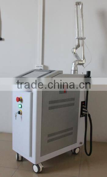 distributors wanted 1064nm nd yag long pulse laser hair removal machine price