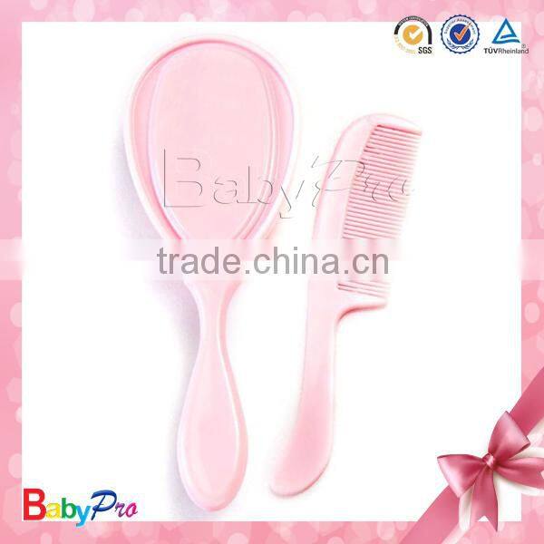 hot new products for 2015 wholesale alibaba high quality plastic hair brushes and hair combs