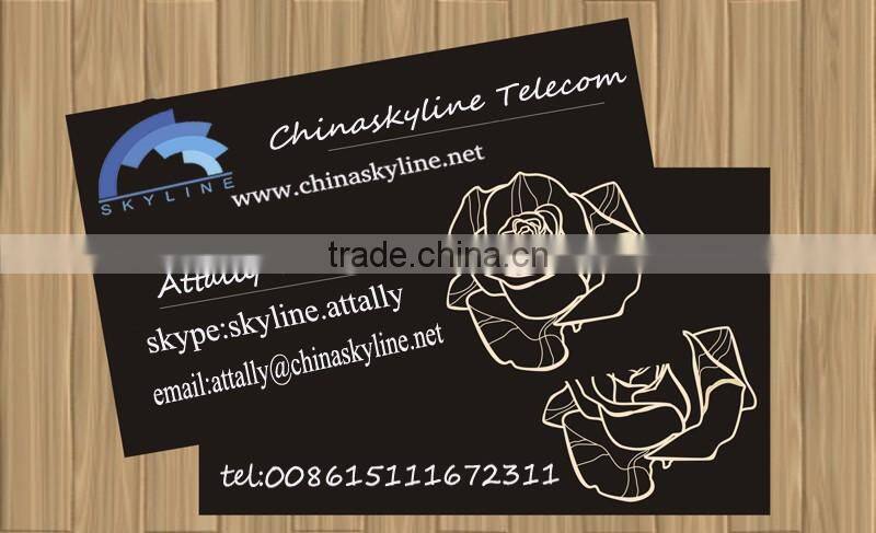 voip to gsm gateway call termination sim box imei changer intercalling system gateway