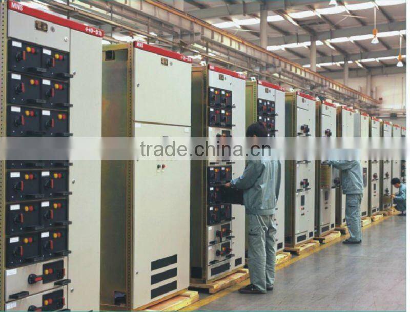 Good quality Frequency Panel Meter