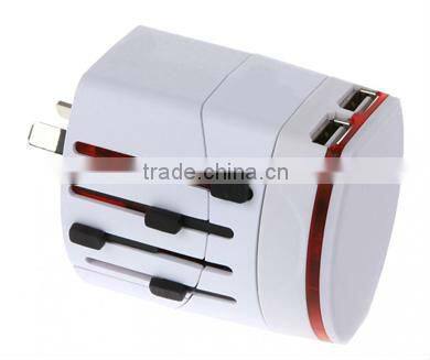 13627 Voltage Converter Kit