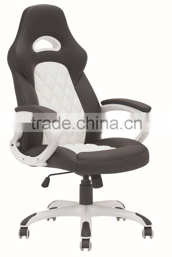 High end competitive price wholesale office chairs and recliner chairs