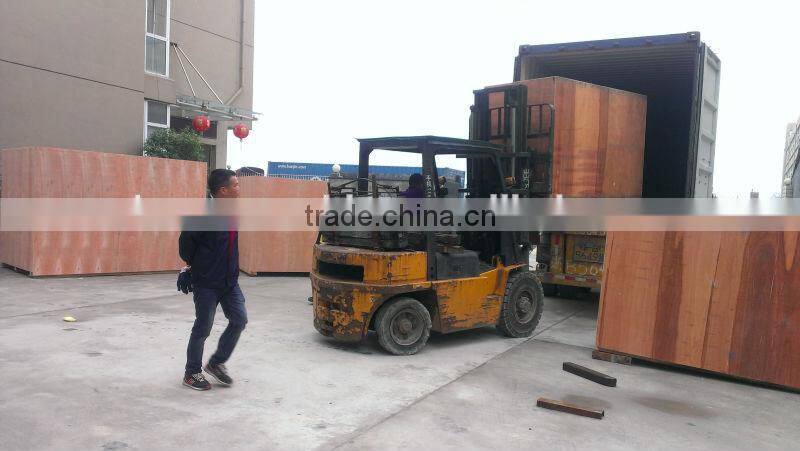 paper lid making machine india