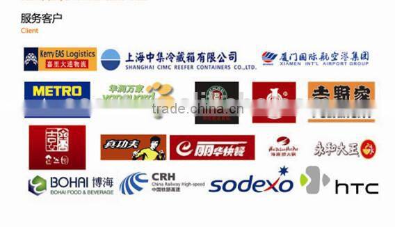 116 ltr Coffee Color Insulated Heated Storage Cabinets