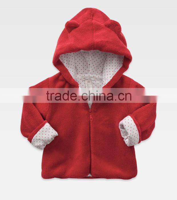 famous brands baby clothes