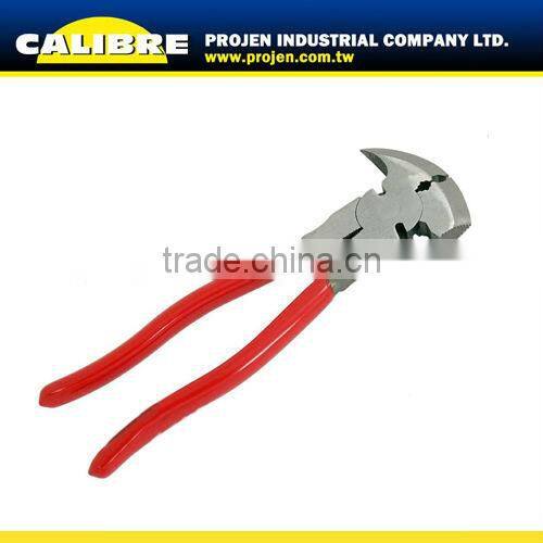 CALIBRE Nylon coated steel tape measure