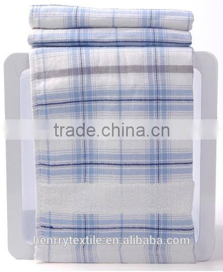 wholesales bamboo towel bath towel