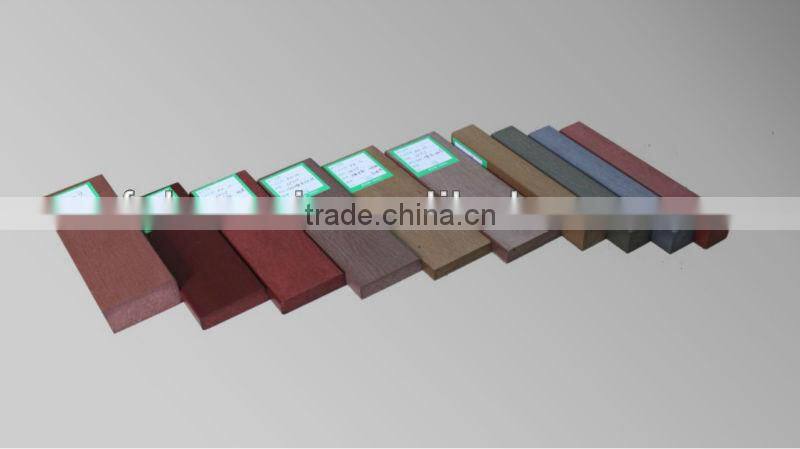 outdoor 3 layer step ladder