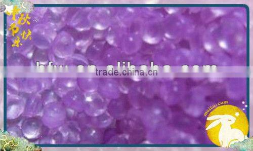 PVC Granules For Cables and Wires