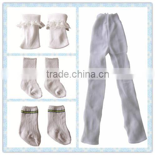 Hot sale american girl doll shoes small doll shoes OEM