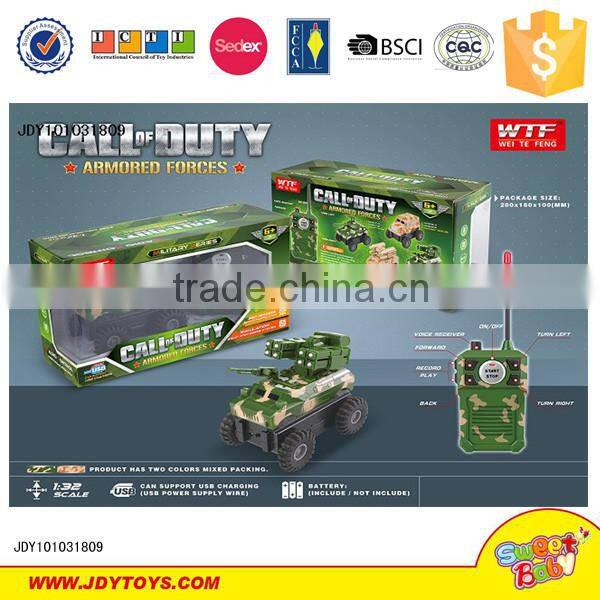 Kids car battery remote controller toy jeeps, Jeep toys remote control, Remote control car