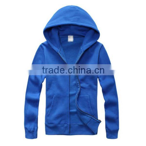 Ladult sweatshirts , hooded sweatshirt men , hidden charm hoodies (lyh03000197)