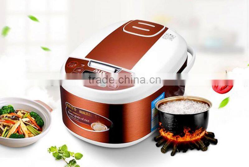 rice cooker,electric rice cooker ,microwave rice cooker,multi function rice cooker only USD13.9