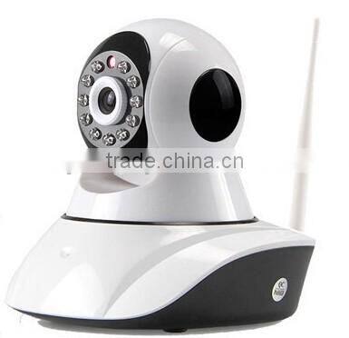 IR cut HD 960P night vision wireless IP WiFi Camera camere 3.6mm lens CCTV Surveillance Poe P2P network PTZ Cam with 16G SD card
