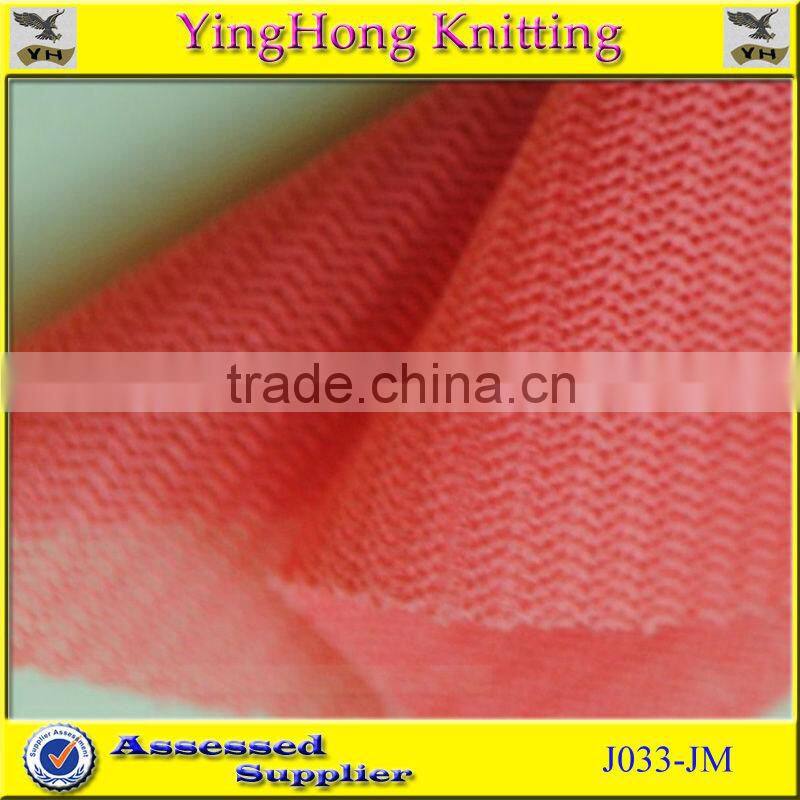 2013 Wholesale Polyester Fabric for Women lingerie