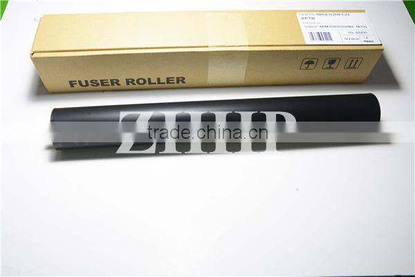 Copier Parts,Lower sleeved Roller for Sharp ARM350 451U MX-M350,NROLI1314FCZZ