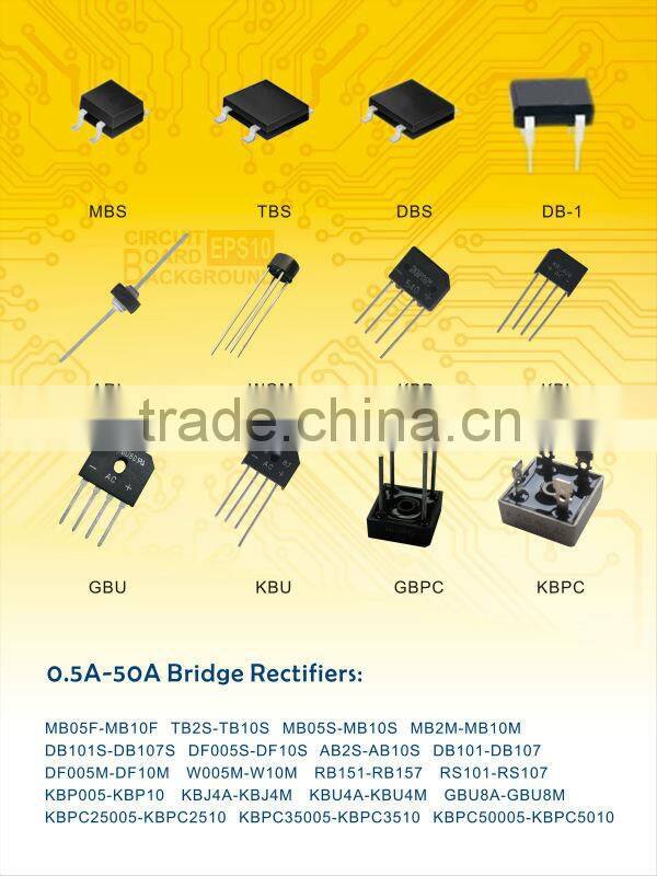 16.000Mhz Crystal Resonator 49S