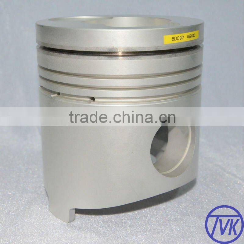 8DC92A PISTON for MITSUBISHI ME091048