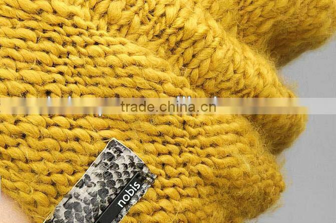 Custom beanie custom beanie hat with pom cute beanie hats