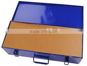 Rebar Cutter RC-16 With CE Certificate