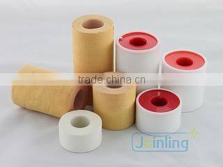 Surgical Sports Tape