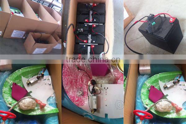 China made adults and kids animal swan electric powered water bumper boat, cheap used inflatable bumper boat for sale