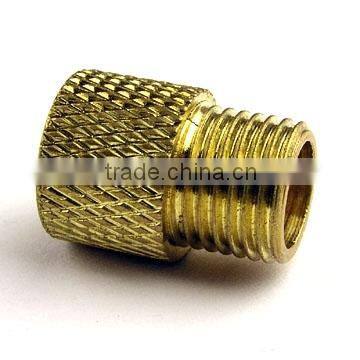 customized nut used on electronic and equipment