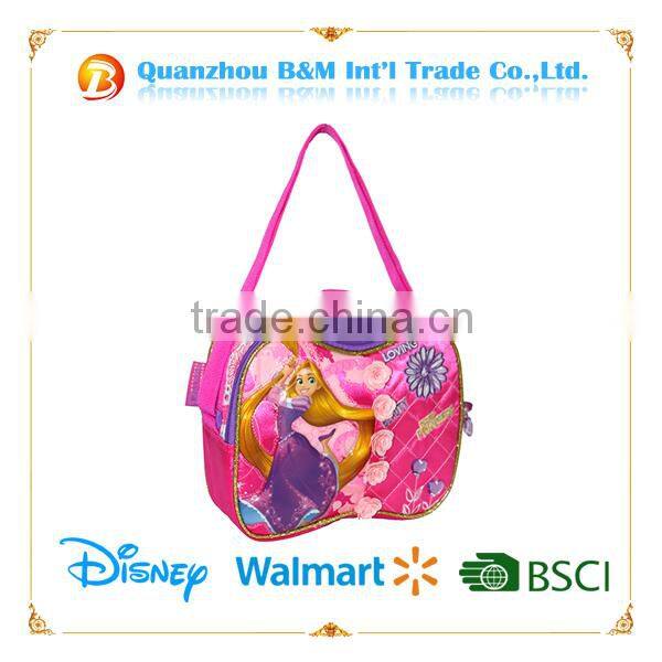 Pretty design girls pencil bags