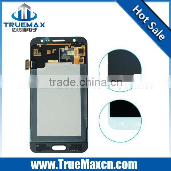 for Samsung Galaxy J5 Lcd Display and Touch Screen Replacement
