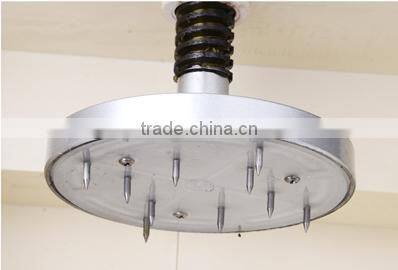 Manufacturer direct sale ice shaver machine for sale