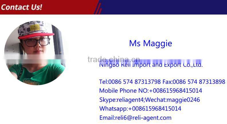 CBB61 capacitor manufacturer,film capacitor cbb61,trade assurance