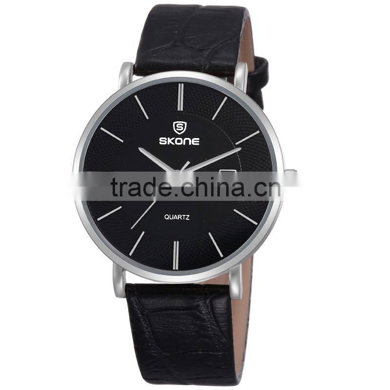 Wholesale gift items China product outdoor old brands watch manufacturers in China