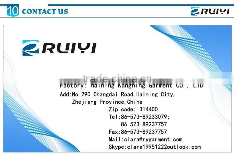 Korean version luxury imitation fur slim winter coat for lady