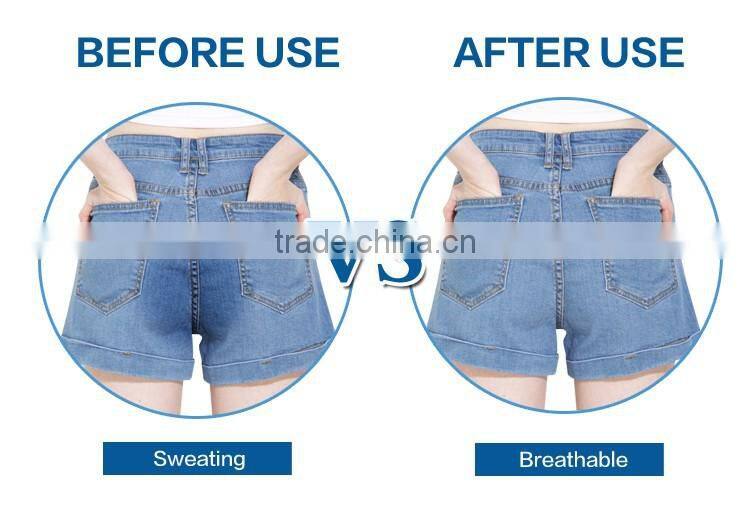 China factory Wholesale mesh 3D seat cover motorcycle accessories