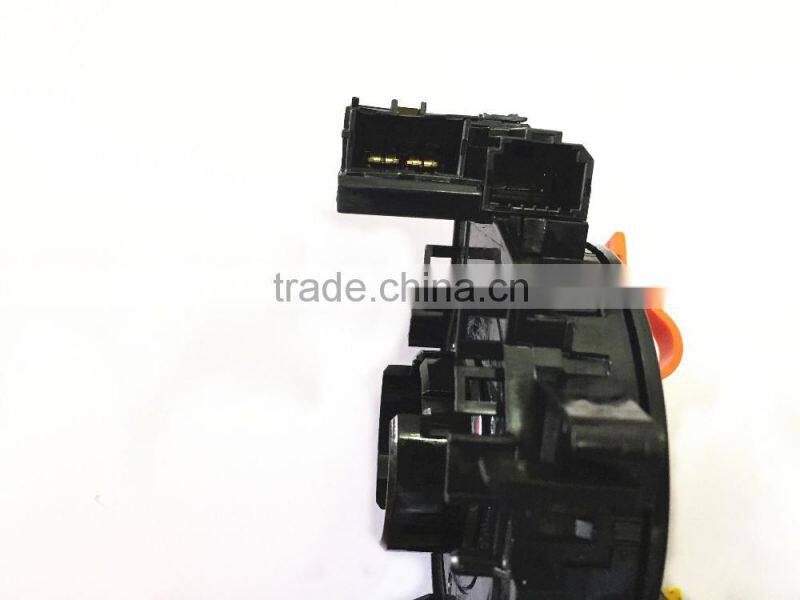 Auto Parts Cable Assy For Hilux 84306-0K020 84306-0K021