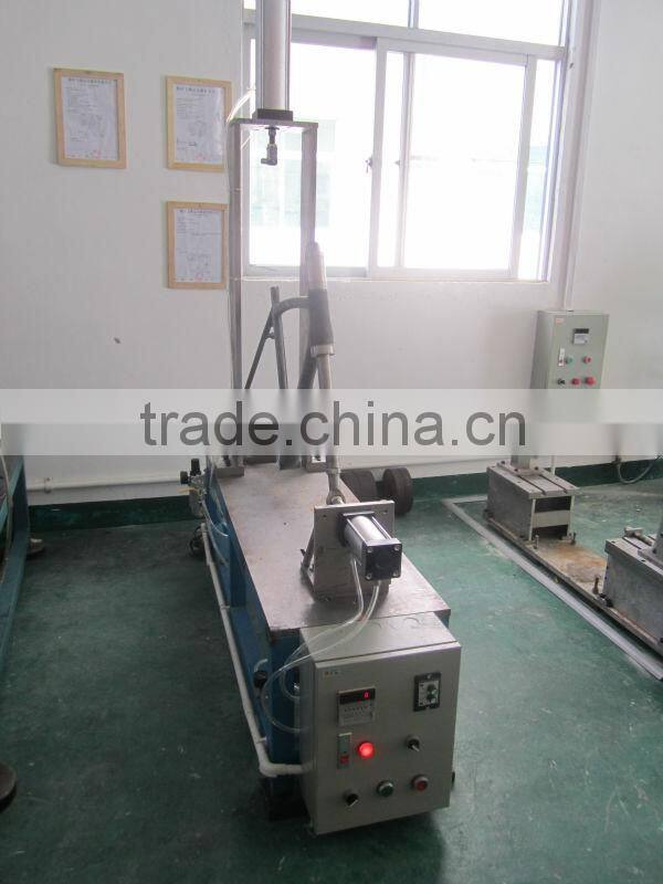 Dengfu bike, high quality carbon road wheels, carbon tubuless wheels 38*23mm