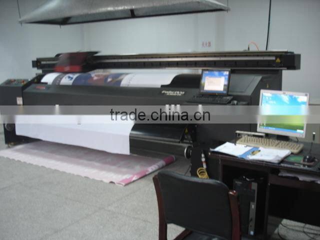 foldable shopping bag